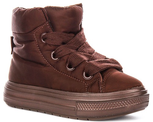 Converse a12940c chuck taylor - converse,