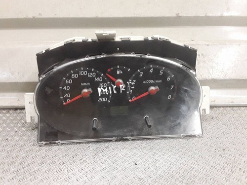Ax701 nissan micra - ax701,