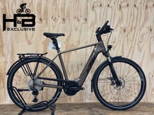 Vélo Électrique KTM Macina