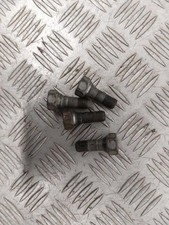 Ecrous FIAT UNO PHASE 1