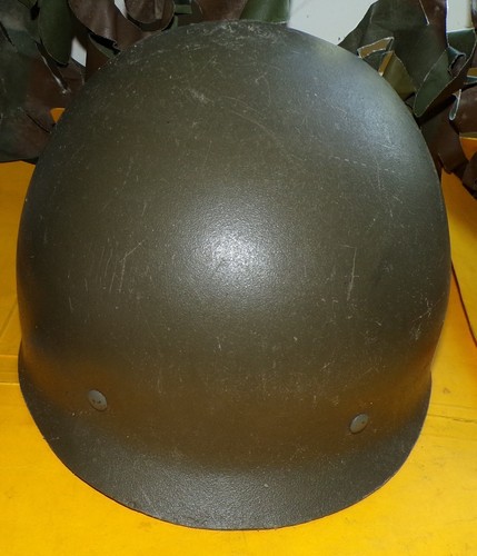 Casque militaire leger - casque,