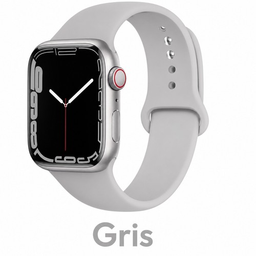 Bracelet pour apple - bracelet,