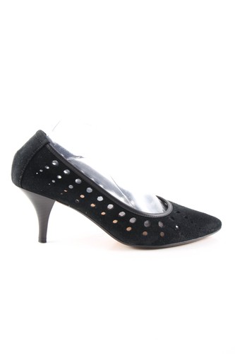 Clarks stiletto dames - stiletto,