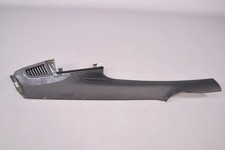 PORSCHE 911 997 Carrera S C