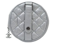 Neuf sac chanel pochette - neuf,