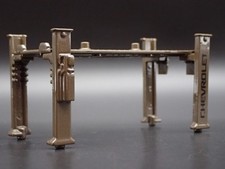 Chevy 1:64 Echelle AUTO SHOP