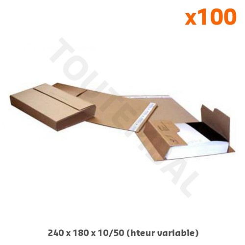Etui carton livre - ,, cd,