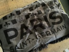 PSG PARIS SAINT-GERMAIN