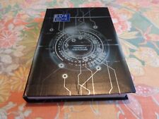 AGENDA SEMAINIER OXFORD 2022 /2023 comme  NEUF