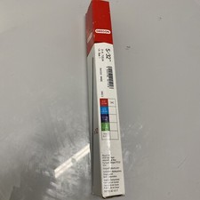 Kit de 12 limes rondes OREGON