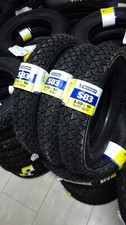 trois 3 pneu Michelin S83