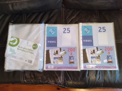 Fournitures scolaire 600 - scolaire,