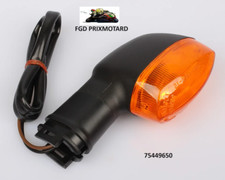 YAMAHA MT01 1700 2005/2009