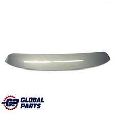 Mercedes S211 Estate hayon arrière panneau aileron gris perlite 747 A2117900188