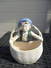 ANCIENNE JARDINIERE
