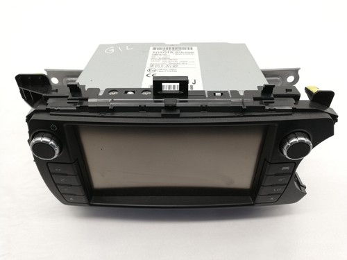 Toyota yaris p13 hybride - yaris,