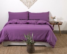 3 PC Set Urban Couvre Lit