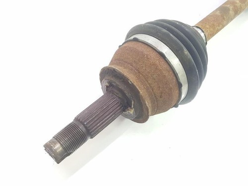 51810626 transmission avant
