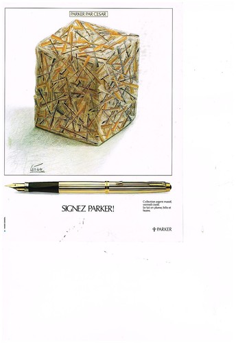 Publicite advertising 054 - publicite,
