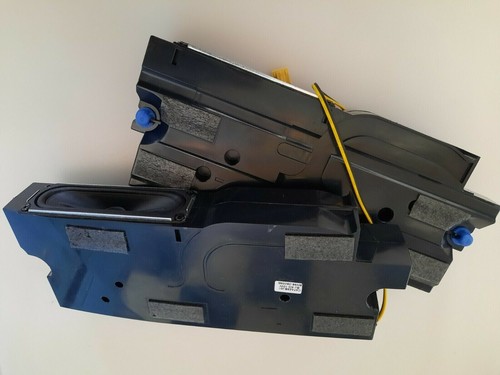 Enceintes speakers tv - enceintes,