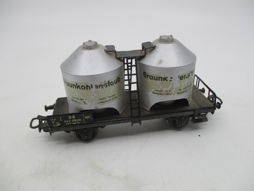 Ax706 marklin train - marklin,