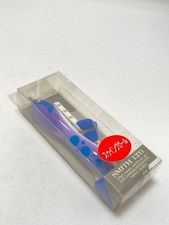 Leurre SMITH Hatley's Swing