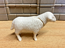 PLAYMOBIL Animaux 1 Mouton