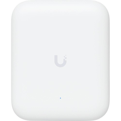 Outdoor ubiquiti networks - u7-outdoor,
