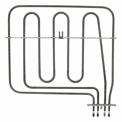 élément chauffant 800w - Élément,