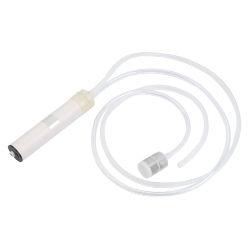 Pour arrosage précis balcon - arrosage,