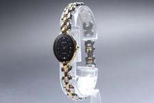 [Presque comme neuve] Montre