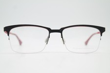 Lunettes Augusto Valentini