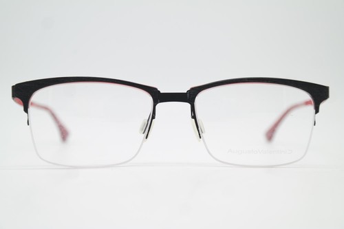 Lunettes augusto valentini - lunettes,