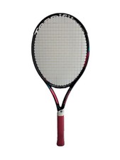 Tecnifibre/raquette de