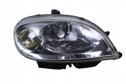 Jdm abaca phare - abaca,