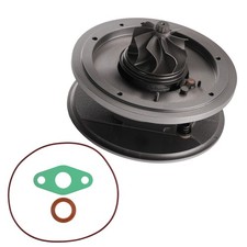 Turbo Cartouche CHRA GTB2260VK