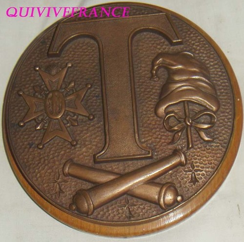 Tb1304 grande tape de bouche - tape,