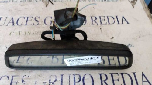 51169218046 rétroviseur bmw - 51169218046,