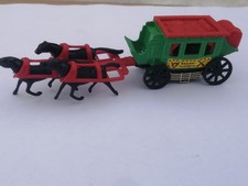 MAJORETTE DILIGENCE KANSAS