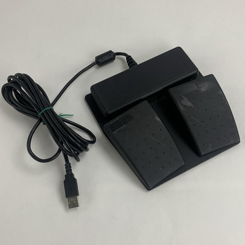 Kinesis fs22a usb joystick - kinesis, fs22a-usb