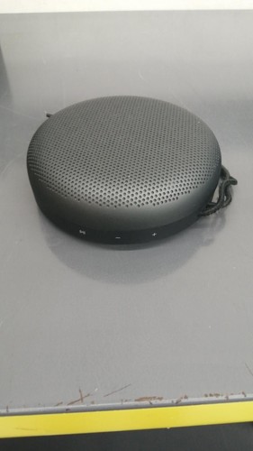 Bang olufsen bt speakers - bang,