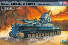 (HBB82905) - Hobbyboss 1:72 -