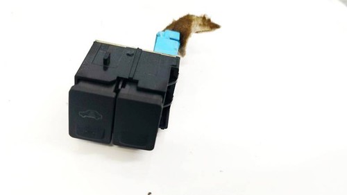 Volvo c30 2007 sensor - volvo,