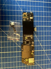 💻 Carte mère MacBook Air
