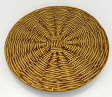 Rare Plat / Plateau Trompe