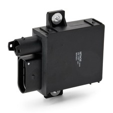 HITACHI Temporisateur de