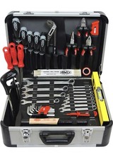 Famex 729-89 Jeu d'Outils
