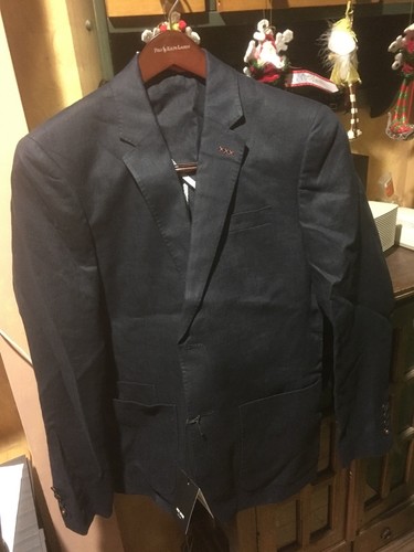 Jack spade new york - jack,