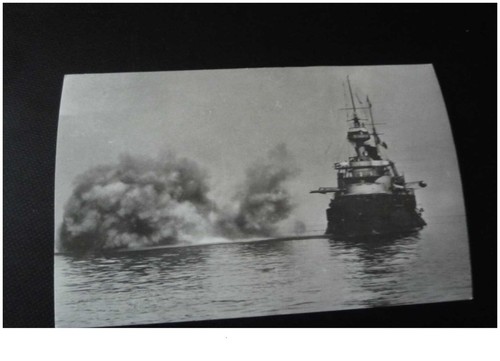 Bateaux 42141 gaulois - bateaux, n°42141