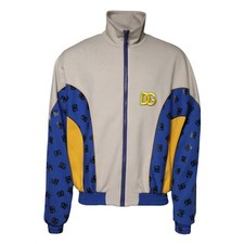 Dolce & Gabbana Veste